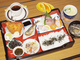 やまぐち食彩店 長門地域 ぶちうま やまぐち Net